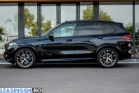 BMW X5 (Seria X) din 2023 cu 79.799 km - oferta BMW244659 - foto 10