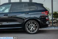 BMW X5 (Seria X) din 2023 cu 79.799 km - oferta BMW244659 - foto 11