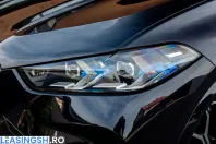 BMW X5 (Seria X) din 2023 cu 79.799 km - oferta BMW244659 - foto 14