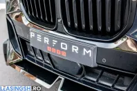 BMW X5 (Seria X) din 2023 cu 79.799 km - oferta BMW244659 - foto 15