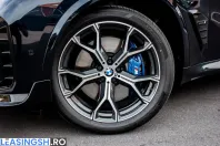 BMW X5 (Seria X) din 2023 cu 79.799 km - oferta BMW244659 - foto 16