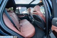 BMW X5 (Seria X) din 2023 cu 79.799 km - oferta BMW244659 - foto 21