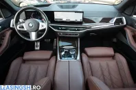 BMW X5 (Seria X) din 2023 cu 79.799 km - oferta BMW244659 - foto 24