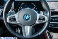 BMW X5 (Seria X) din 2023 cu 79.799 km - oferta BMW244659 - foto 26