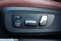 BMW X5 (Seria X) din 2023 cu 79.799 km - oferta BMW244659 - foto 27