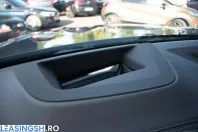 BMW X5 (Seria X) din 2023 cu 79.799 km - oferta BMW244659 - foto 28