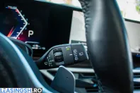 BMW X5 (Seria X) din 2023 cu 79.799 km - oferta BMW244659 - foto 30