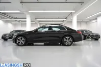 Mercedes-Benz E 220 (Clasa E) din 2025 cu 22.500 km - oferta MER244660 - foto 3