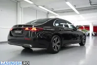 Mercedes-Benz E 220 (Clasa E) din 2025 cu 22.500 km - oferta MER244660 - foto 5