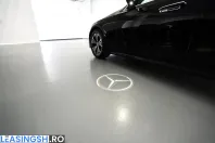 Mercedes-Benz E 220 (Clasa E) din 2025 cu 22.500 km - oferta MER244660 - foto 7