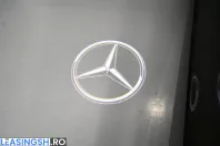 Mercedes-Benz E 220 (Clasa E) din 2025 cu 22.500 km - oferta MER244660 - foto 8