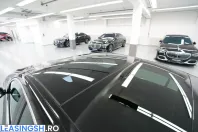 Mercedes-Benz E 220 (Clasa E) din 2025 cu 22.500 km - oferta MER244660 - foto 9