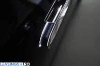 Mercedes-Benz E 220 (Clasa E) din 2025 cu 22.500 km - oferta MER244660 - foto 10