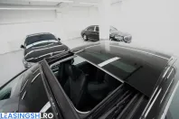 Mercedes-Benz E 220 (Clasa E) din 2025 cu 22.500 km - oferta MER244660 - foto 11