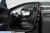 Mercedes-Benz E 220 (Clasa E) din 2025 cu 22.500 km - oferta MER244660 - foto 13