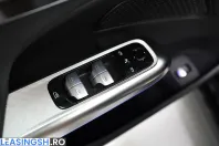 Mercedes-Benz E 220 (Clasa E) din 2025 cu 22.500 km - oferta MER244660 - foto 16