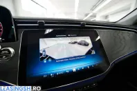 Mercedes-Benz E 220 (Clasa E) din 2025 cu 22.500 km - oferta MER244660 - foto 17