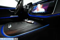 Mercedes-Benz E 220 (Clasa E) din 2025 cu 22.500 km - oferta MER244660 - foto 20