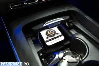 Mercedes-Benz E 220 (Clasa E) din 2025 cu 22.500 km - oferta MER244660 - foto 24