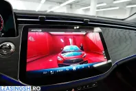 Mercedes-Benz E 220 (Clasa E) din 2025 cu 22.500 km - oferta MER244660 - foto 27