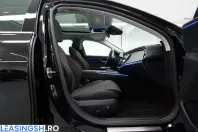 Mercedes-Benz E 220 (Clasa E) din 2025 cu 22.500 km - oferta MER244660 - foto 33