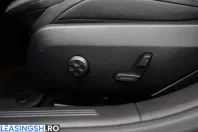 Mercedes-Benz E 220 (Clasa E) din 2025 cu 22.500 km - oferta MER244660 - foto 34
