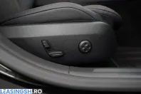 Mercedes-Benz E 220 (Clasa E) din 2025 cu 22.500 km - oferta MER244660 - foto 35