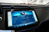 Mercedes-Benz E 220 (Clasa E) din 2025 cu 22.500 km - oferta MER244660 - foto 37