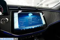 Mercedes-Benz E 220 (Clasa E) din 2025 cu 22.500 km - oferta MER244660 - foto 38
