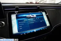 Mercedes-Benz E 220 (Clasa E) din 2025 cu 22.500 km - oferta MER244660 - foto 39