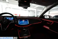 Mercedes-Benz E 220 (Clasa E) din 2025 cu 22.500 km - oferta MER244660 - foto 42