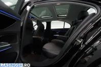 Mercedes-Benz E 220 (Clasa E) din 2025 cu 22.500 km - oferta MER244660 - foto 44