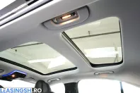 Mercedes-Benz E 220 (Clasa E) din 2025 cu 22.500 km - oferta MER244660 - foto 46