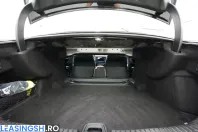 Mercedes-Benz E 220 (Clasa E) din 2025 cu 22.500 km - oferta MER244660 - foto 48