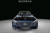 Mercedes-Benz E 450 (Clasa E) din 2025 cu 23.133 km - oferta MER244661 - foto 2