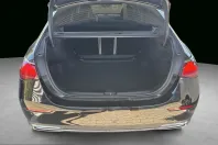 Mercedes-Benz E 450 (Clasa E) din 2025 cu 23.133 km - oferta MER244661 - foto 7