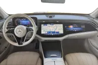 Mercedes-Benz E 450 (Clasa E) din 2025 cu 23.133 km - oferta MER244661 - foto 8
