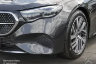 Mercedes-Benz E 450 (Clasa E) din 2025 cu 37.078 km - oferta MER244662 - foto 3