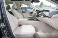Mercedes-Benz E 450 (Clasa E) din 2025 cu 37.078 km - oferta MER244662 - foto 4