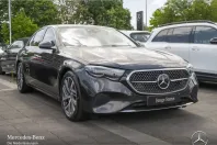 Mercedes-Benz E 450 (Clasa E) din 2025 cu 37.078 km - oferta MER244662 - foto 7