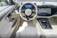 Mercedes-Benz E 450 (Clasa E) din 2025 cu 37.078 km - oferta MER244662 - foto 10