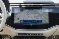 Mercedes-Benz E 450 (Clasa E) din 2025 cu 37.078 km - oferta MER244662 - foto 12