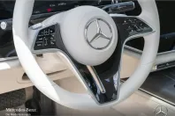Mercedes-Benz E 450 (Clasa E) din 2025 cu 37.078 km - oferta MER244662 - foto 13