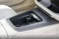 Mercedes-Benz E 450 (Clasa E) din 2025 cu 37.078 km - oferta MER244662 - foto 14