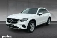 Mercedes-Benz GLC 220 (Clasa GLC) din 2024 cu 36.745 km - oferta MER244663 - foto 1