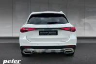Mercedes-Benz GLC 220 (Clasa GLC) din 2024 cu 36.745 km - oferta MER244663 - foto 4