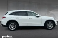 Mercedes-Benz GLC 220 (Clasa GLC) din 2024 cu 36.745 km - oferta MER244663 - foto 6