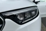 Mercedes-Benz GLC 220 (Clasa GLC) din 2024 cu 36.745 km - oferta MER244663 - foto 7