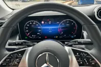 Mercedes-Benz GLC 220 (Clasa GLC) din 2024 cu 36.745 km - oferta MER244663 - foto 9