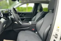 Mercedes-Benz GLC 220 (Clasa GLC) din 2024 cu 36.745 km - oferta MER244663 - foto 10